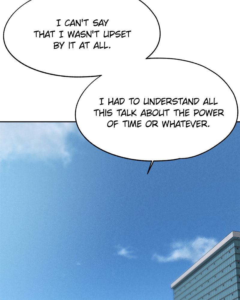 Read Fast Forward chapter 53 image 124 on Lezhin