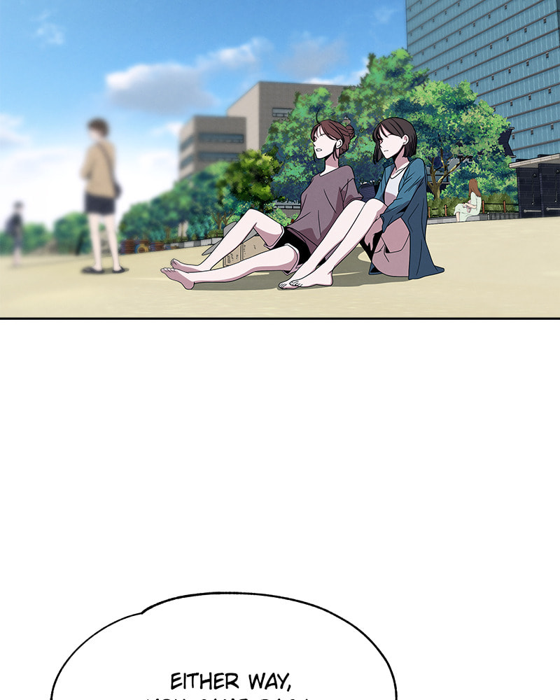 Read Fast Forward chapter 53 image 125 on Lezhin