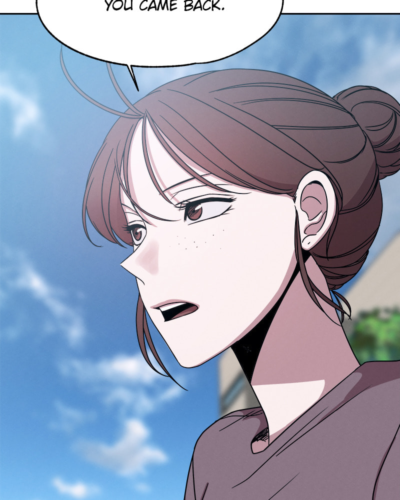 Read Fast Forward chapter 53 image 126 on Lezhin
