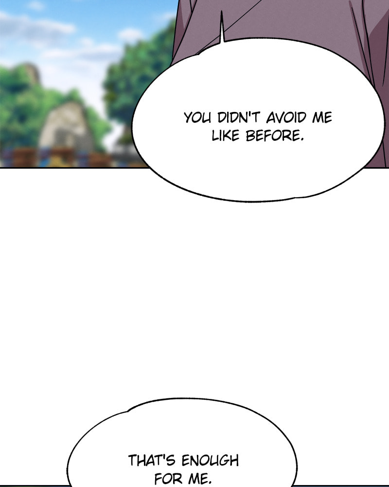 Read Fast Forward chapter 53 image 127 on Lezhin