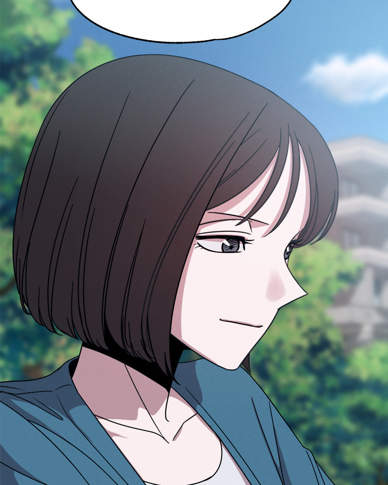 Read Fast Forward chapter 53 image 128 on Lezhin