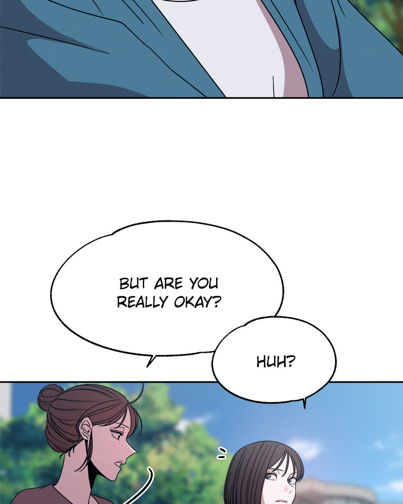 Read Fast Forward chapter 53 image 129 on Lezhin