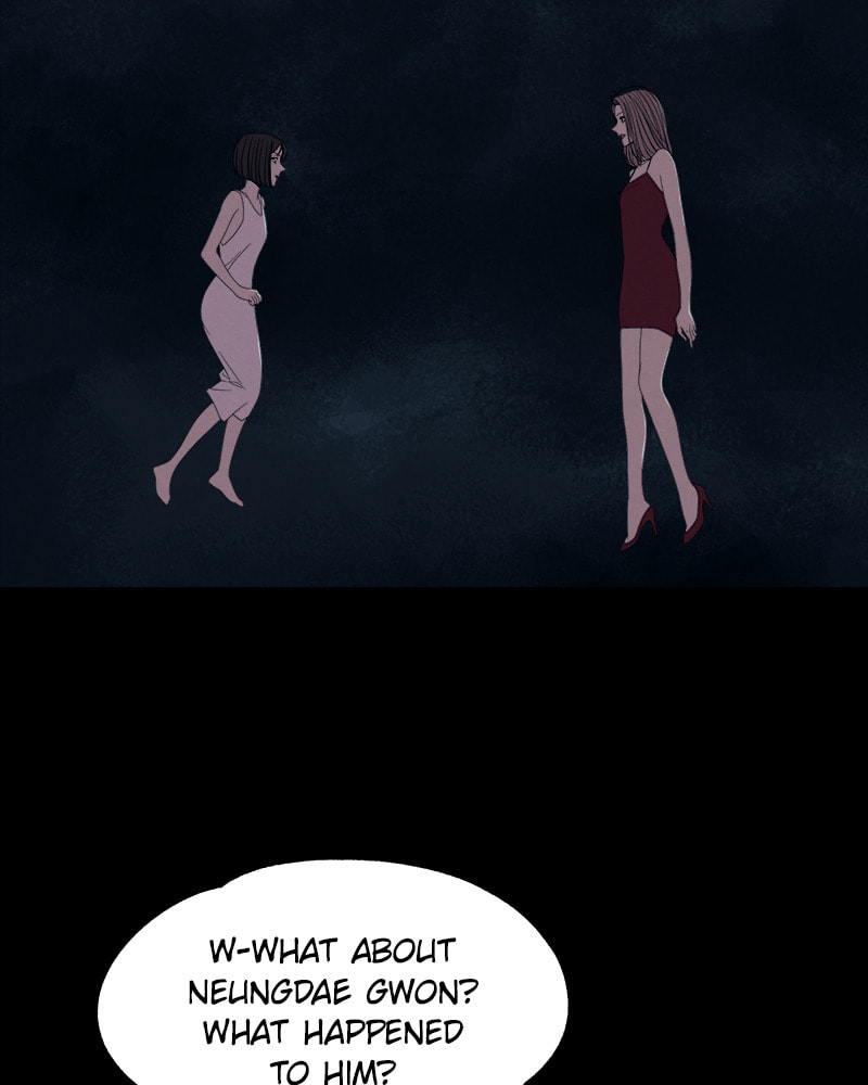 Read Fast Forward chapter 53 image 13 on Lezhin