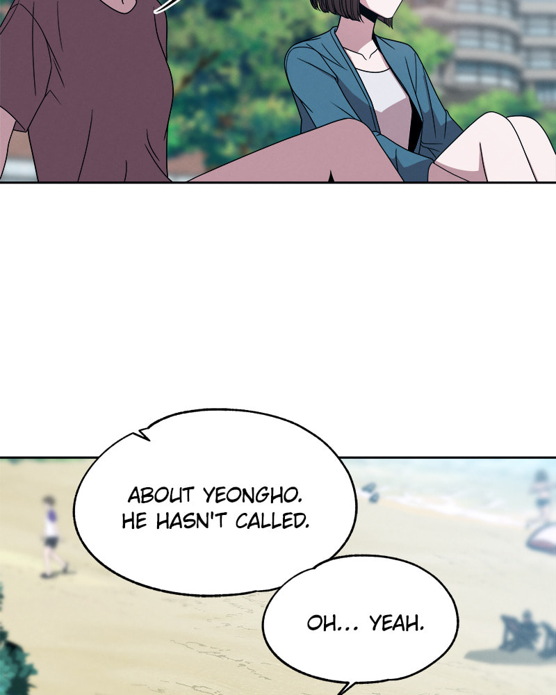 Read Fast Forward chapter 53 image 130 on Lezhin