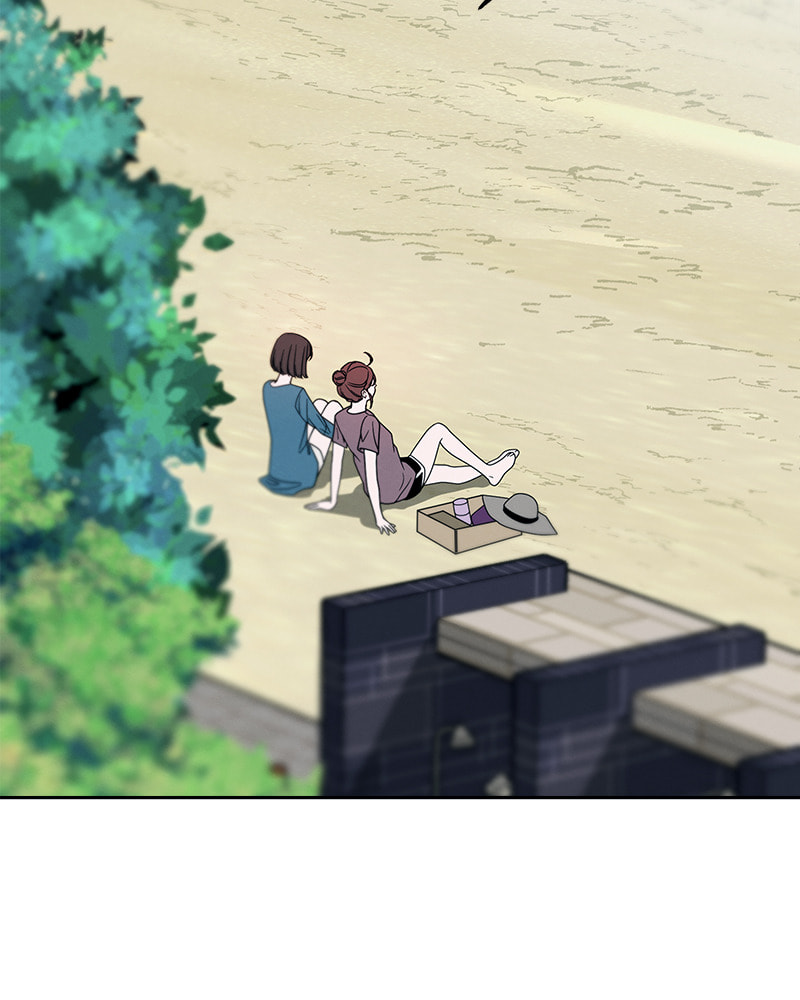 Read Fast Forward chapter 53 image 131 on Lezhin