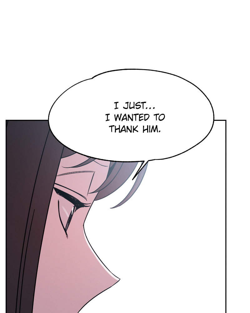 Read Fast Forward chapter 53 image 132 on Lezhin