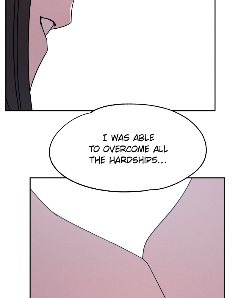 Read Fast Forward chapter 53 image 133 on Lezhin