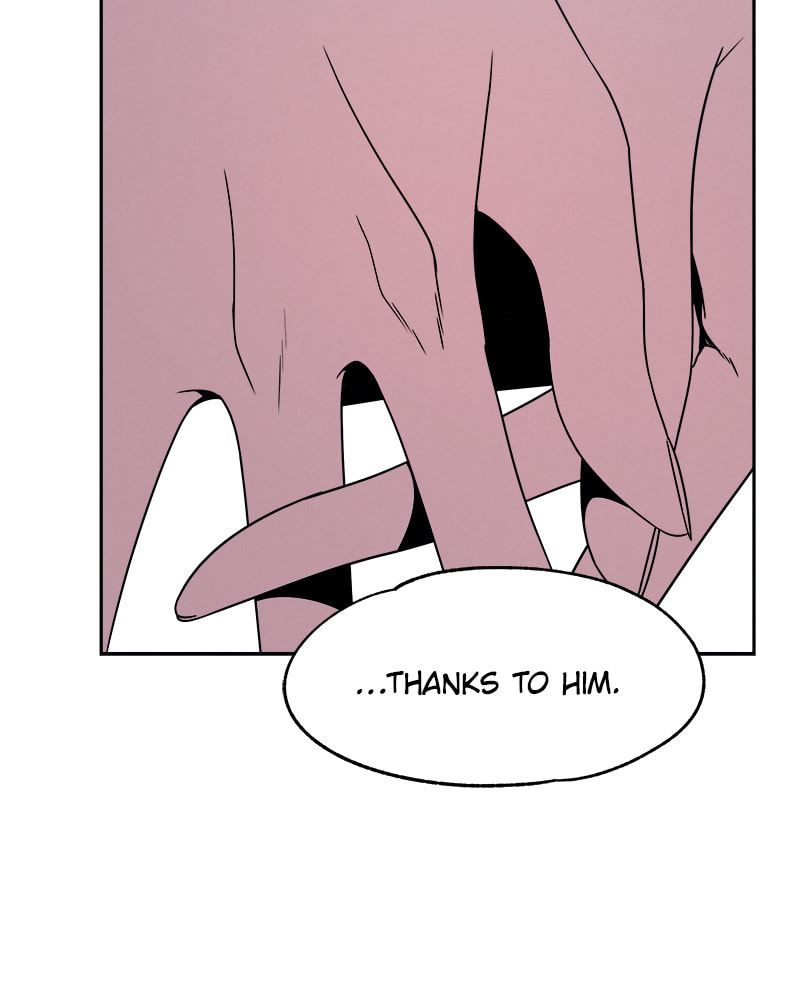 Read Fast Forward chapter 53 image 134 on Lezhin