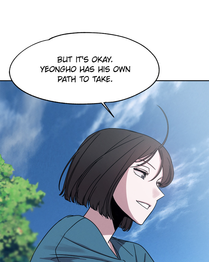 Read Fast Forward chapter 53 image 136 on Lezhin