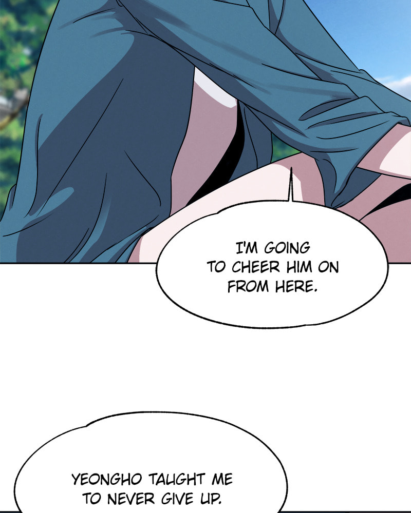 Read Fast Forward chapter 53 image 137 on Lezhin