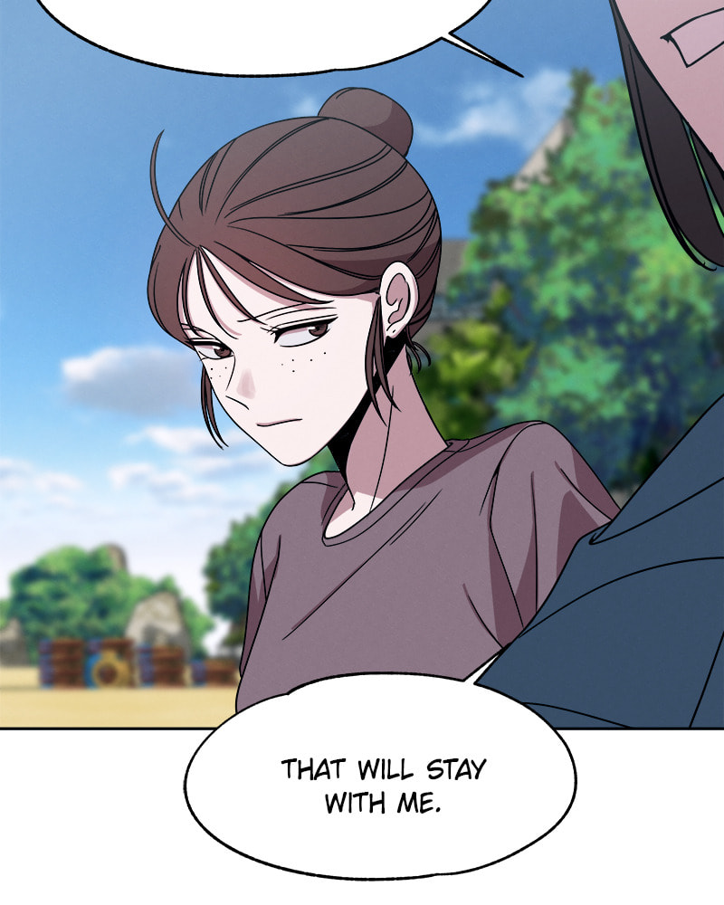 Read Fast Forward chapter 53 image 138 on Lezhin