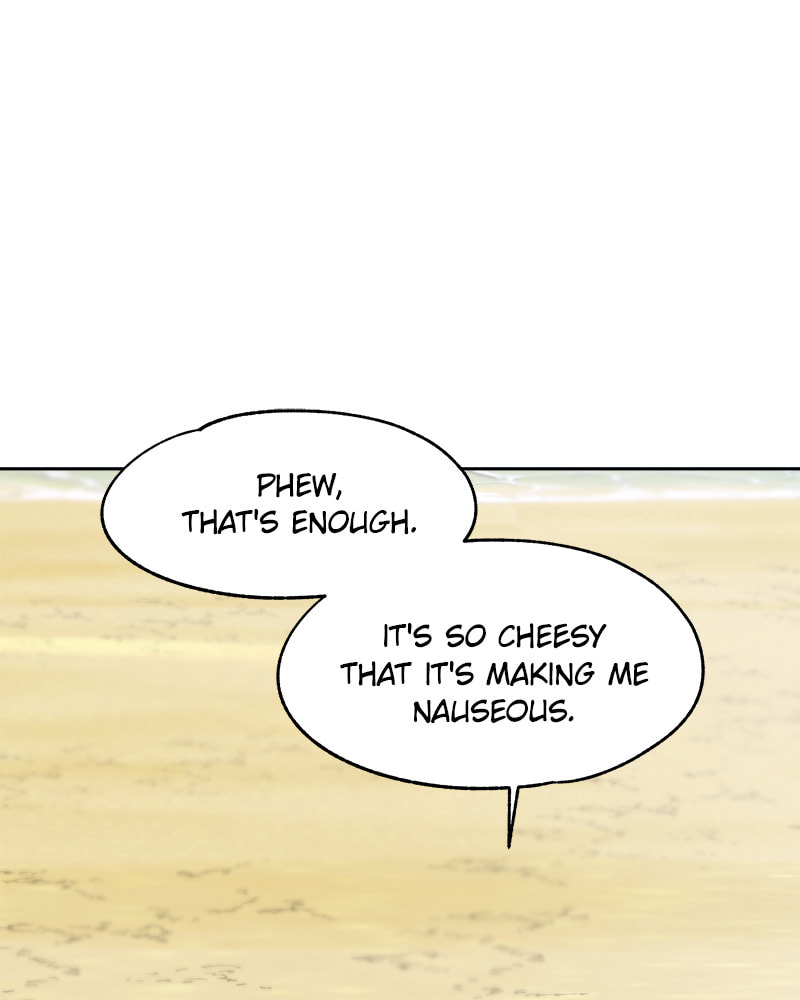 Read Fast Forward chapter 53 image 139 on Lezhin