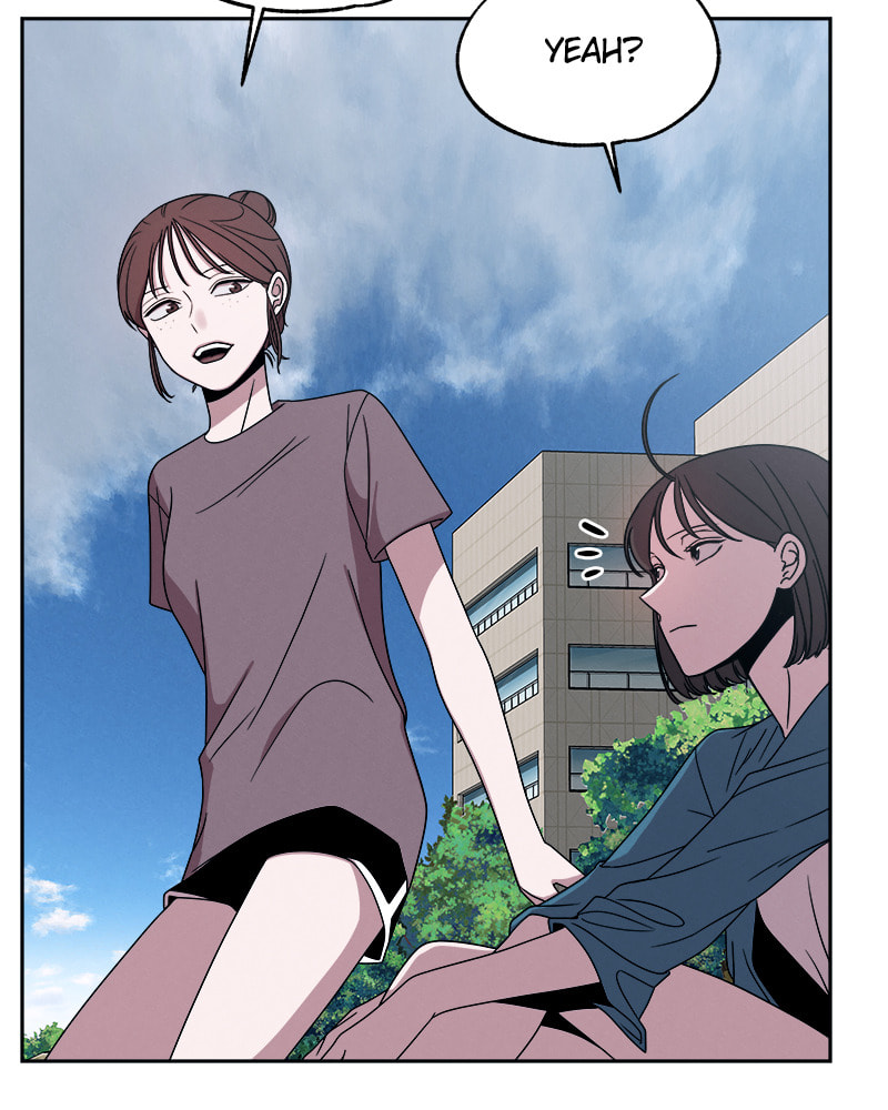 Read Fast Forward chapter 53 image 141 on Lezhin