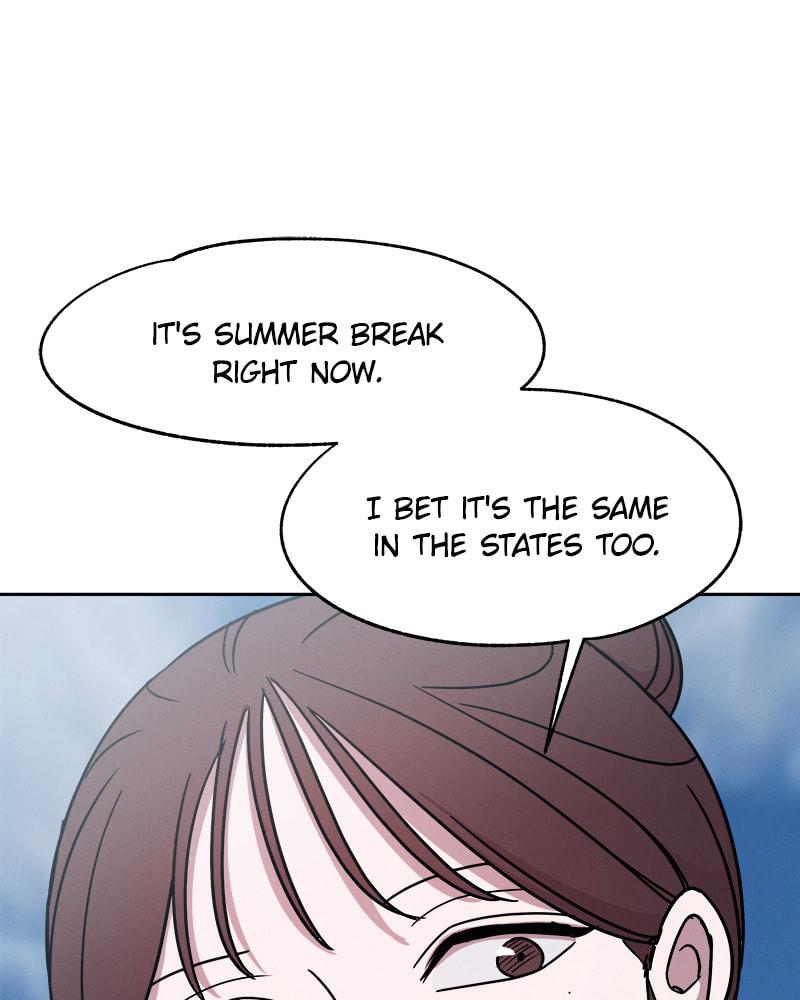 Read Fast Forward chapter 53 image 142 on Lezhin