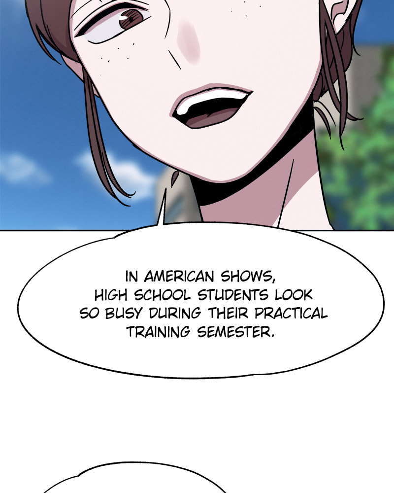 Read Fast Forward chapter 53 image 143 on Lezhin
