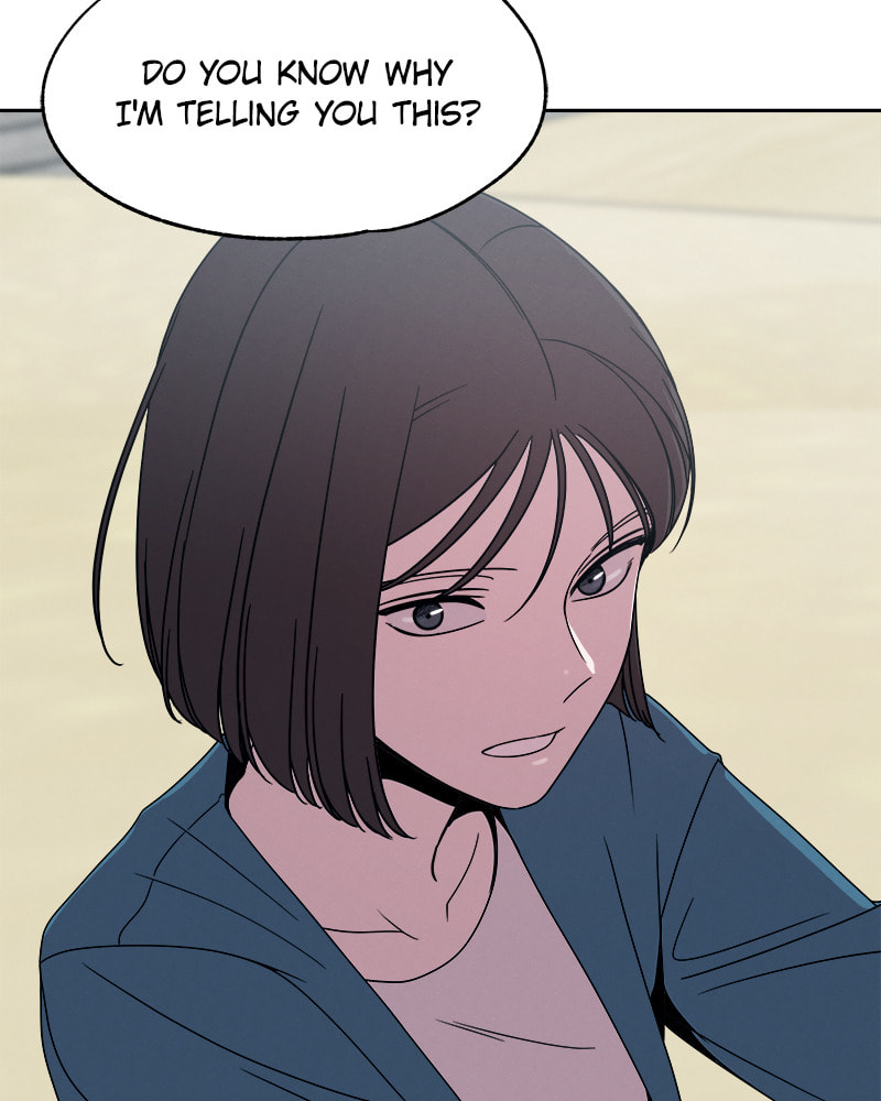 Read Fast Forward chapter 53 image 144 on Lezhin