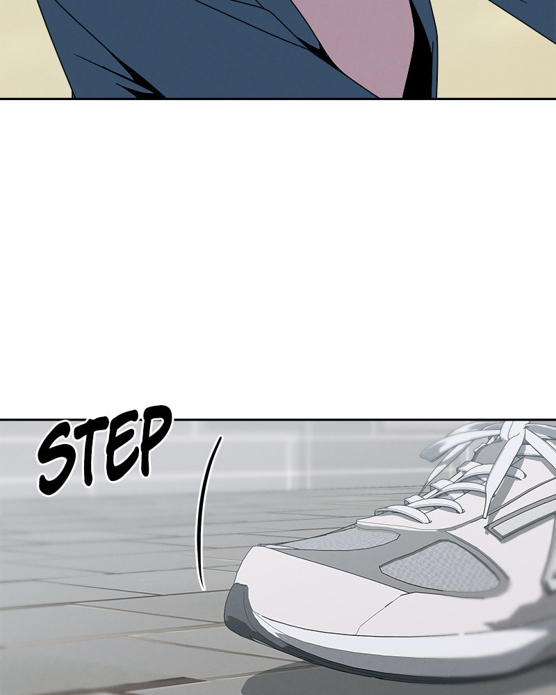 Read Fast Forward chapter 53 image 145 on Lezhin