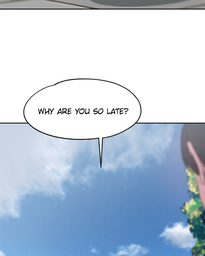 Read Fast Forward chapter 53 image 146 on Lezhin