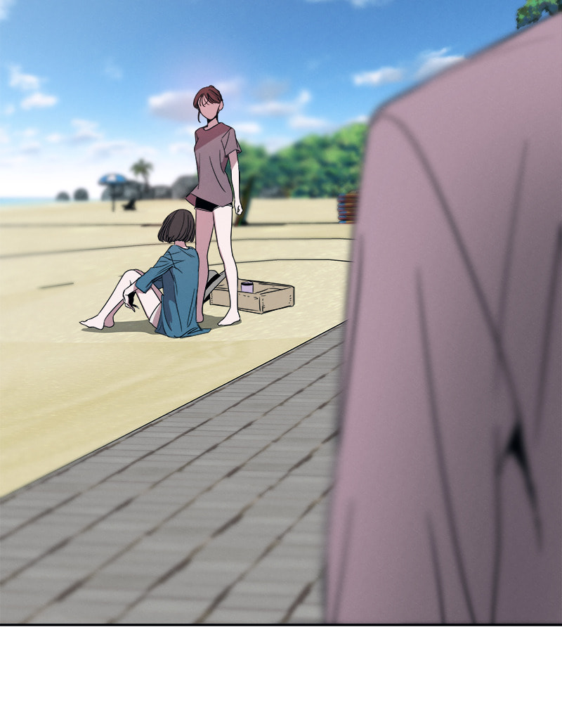 Read Fast Forward chapter 53 image 147 on Lezhin