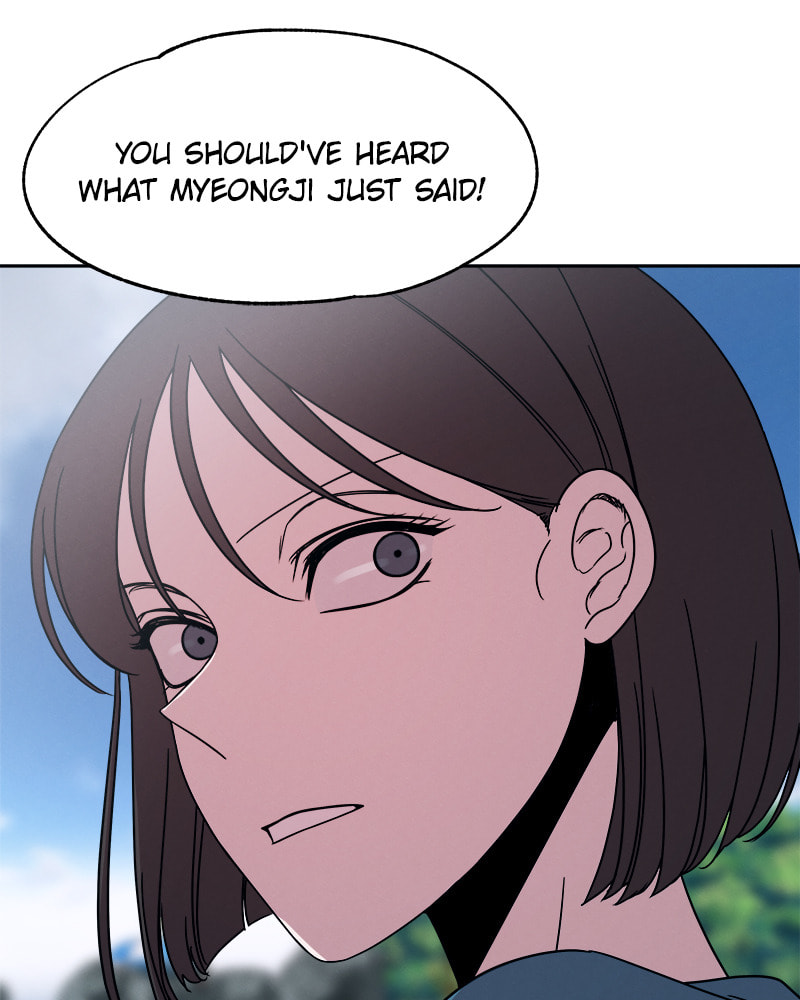 Read Fast Forward chapter 53 image 148 on Lezhin