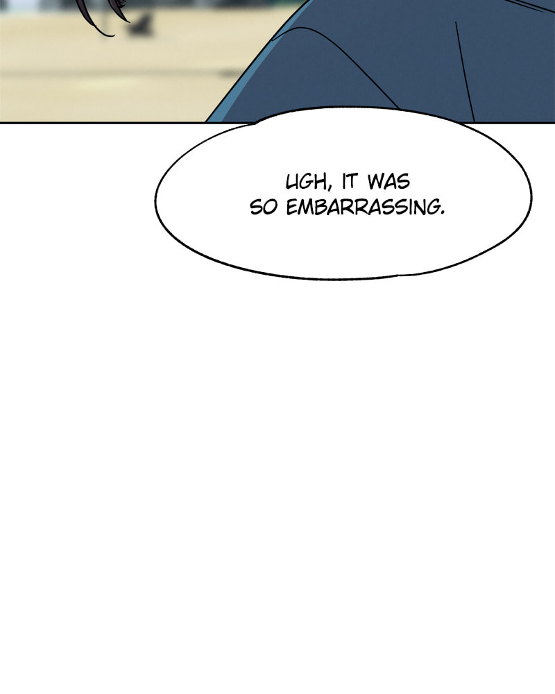 Read Fast Forward chapter 53 image 149 on Lezhin