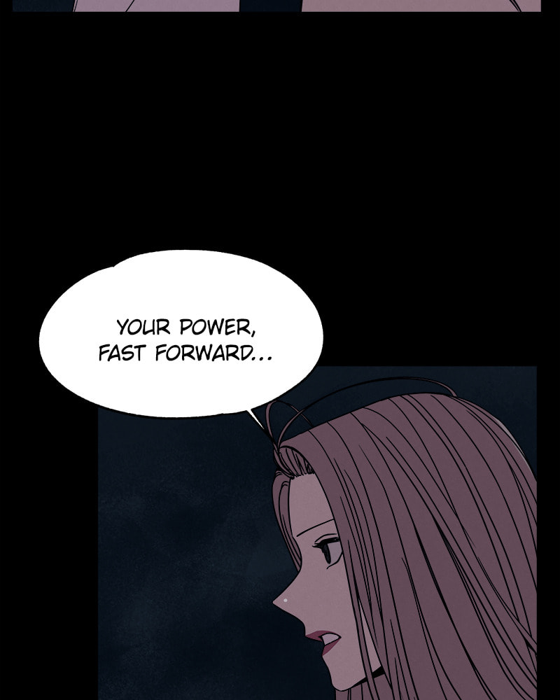 Read Fast Forward chapter 53 image 15 on Lezhin