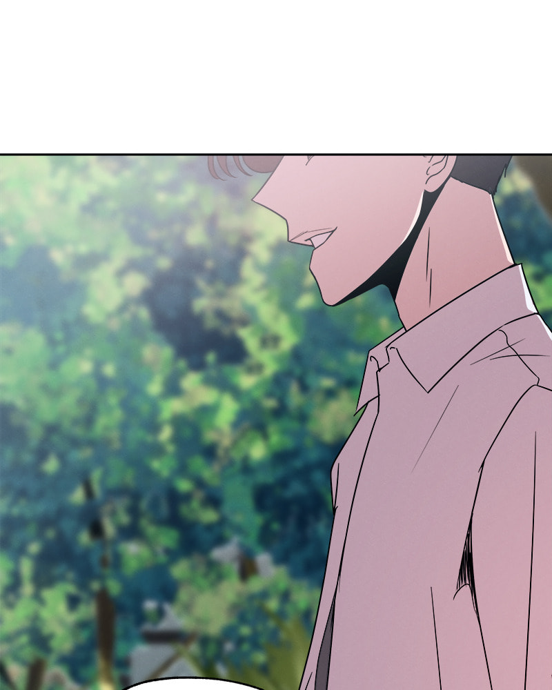 Read Fast Forward chapter 53 image 150 on Lezhin
