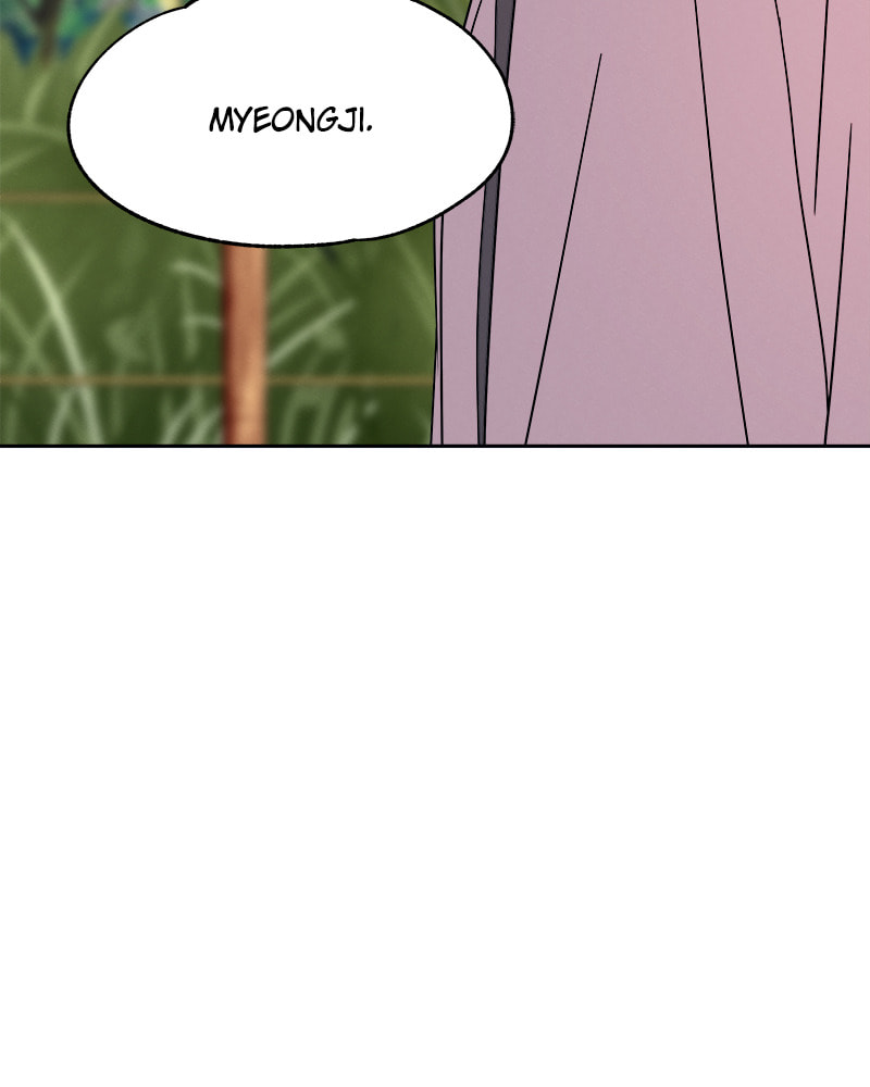 Read Fast Forward chapter 53 image 151 on Lezhin