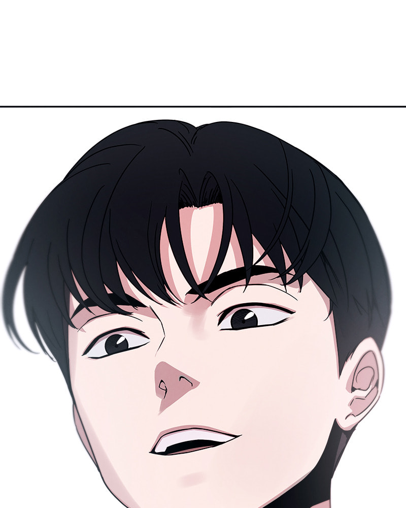Read Fast Forward chapter 53 image 154 on Lezhin