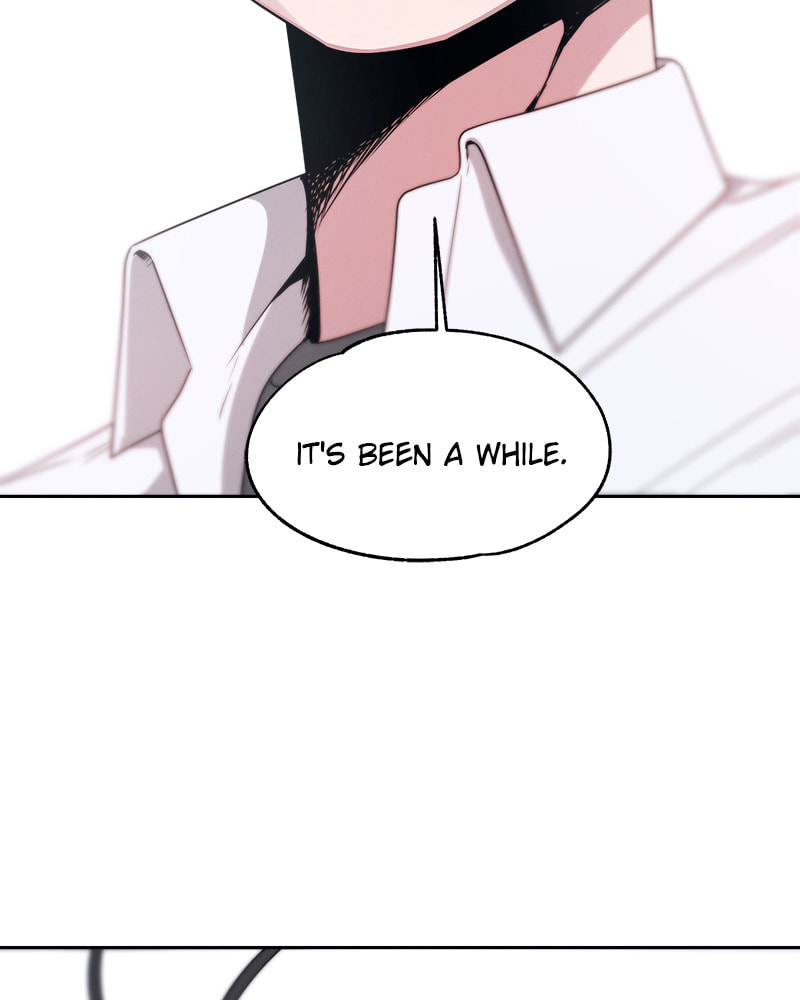 Read Fast Forward chapter 53 image 155 on Lezhin