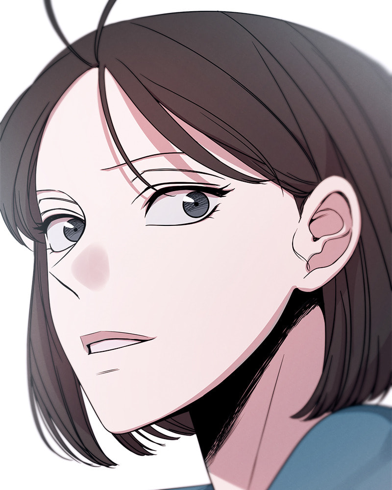 Read Fast Forward chapter 53 image 156 on Lezhin