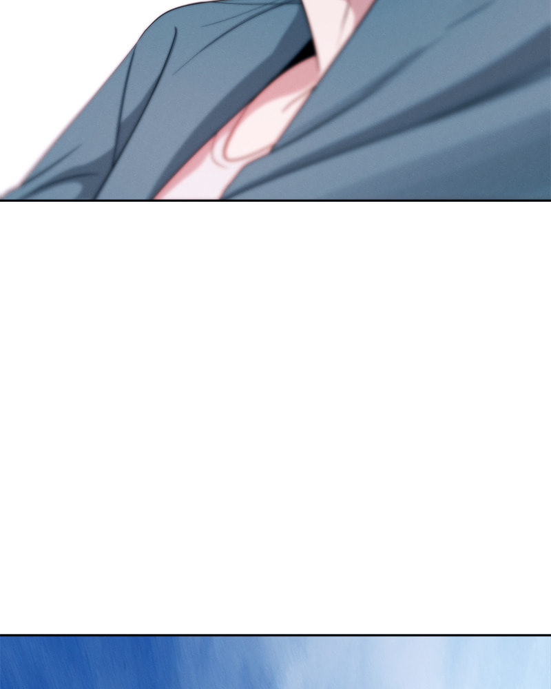 Read Fast Forward chapter 53 image 157 on Lezhin