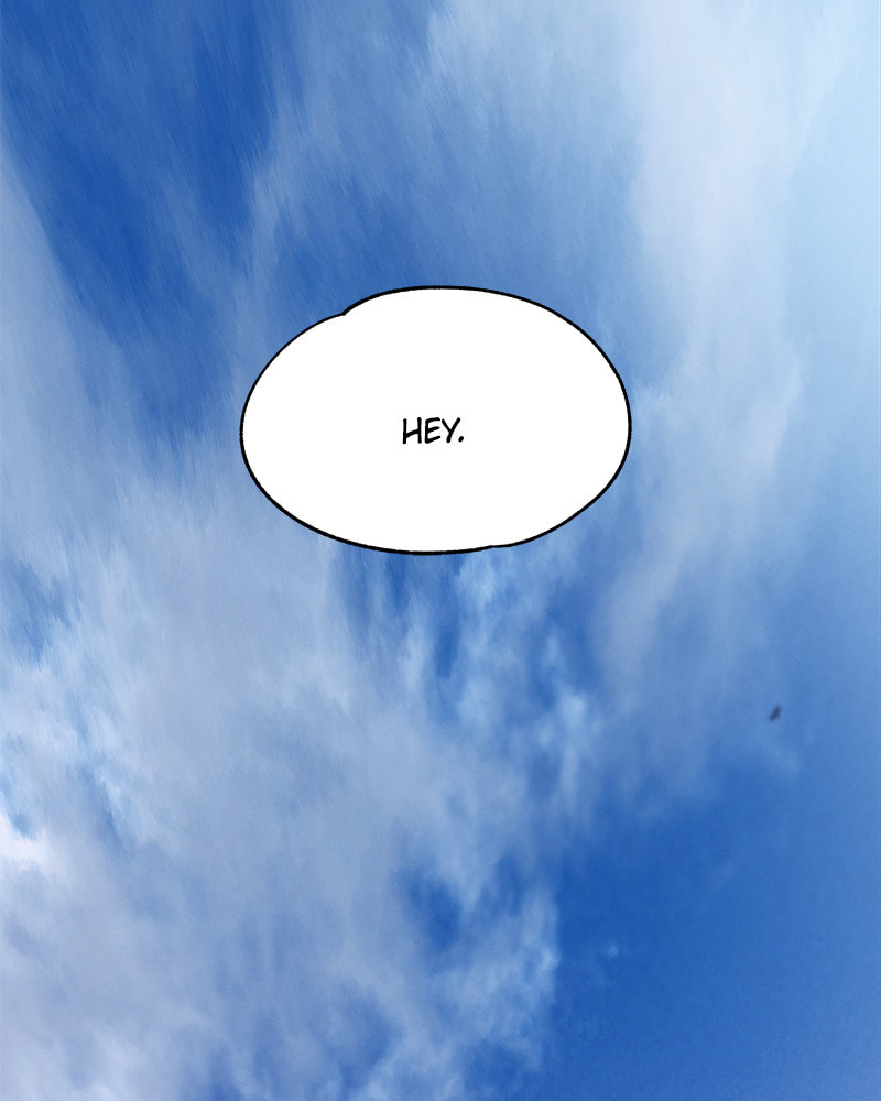 Read Fast Forward chapter 53 image 158 on Lezhin