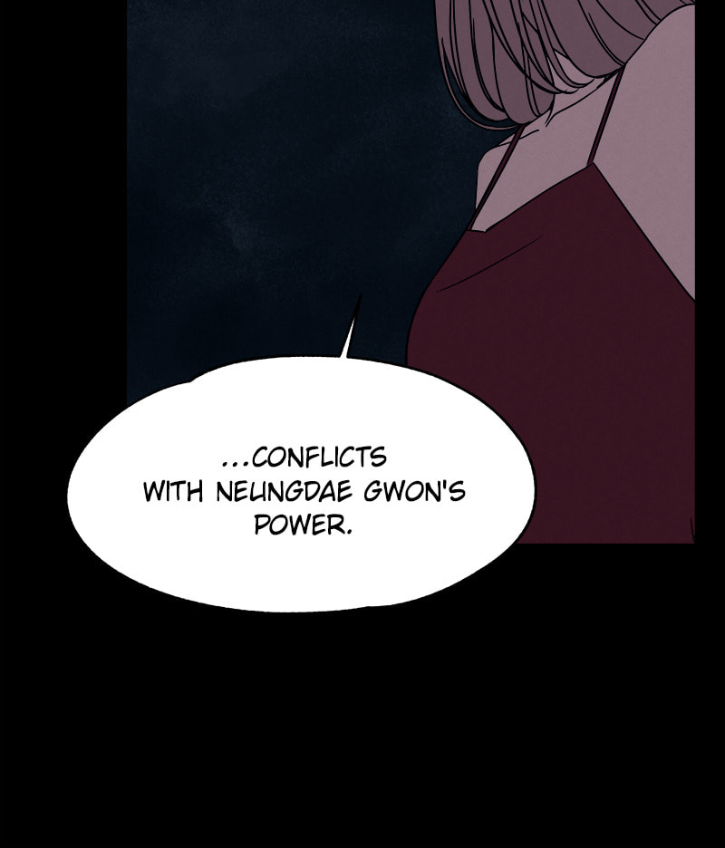 Read Fast Forward chapter 53 image 16 on Lezhin