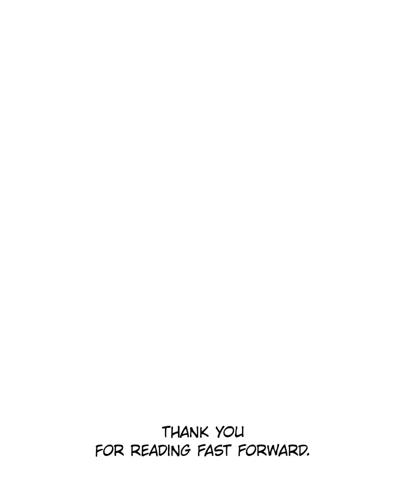 Read Fast Forward chapter 53 image 160 on Lezhin
