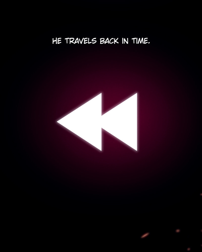 Read Fast Forward chapter 53 image 18 on Lezhin