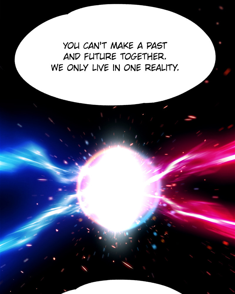 Read Fast Forward chapter 53 image 19 on Lezhin