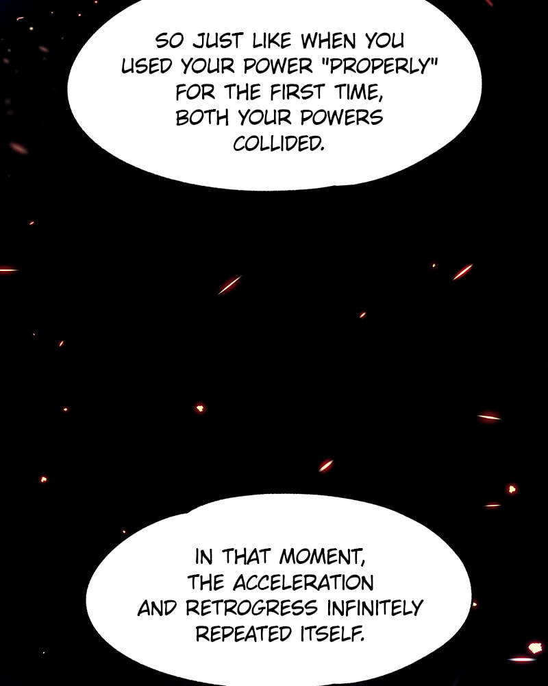 Read Fast Forward chapter 53 image 20 on Lezhin