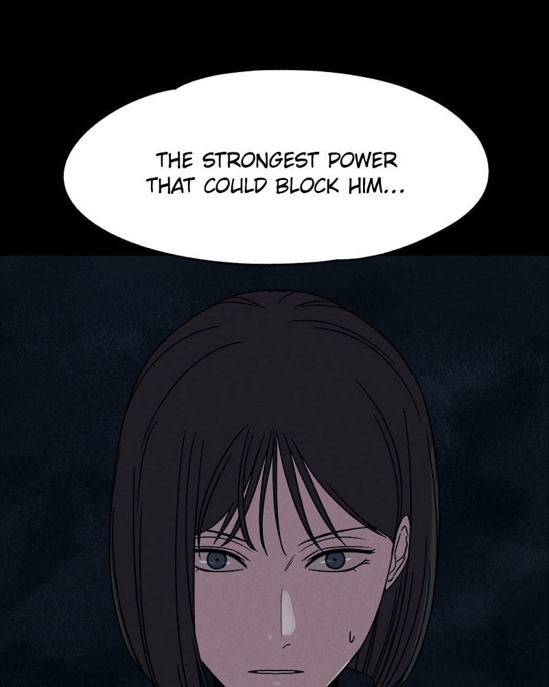 Read Fast Forward chapter 53 image 23 on Lezhin