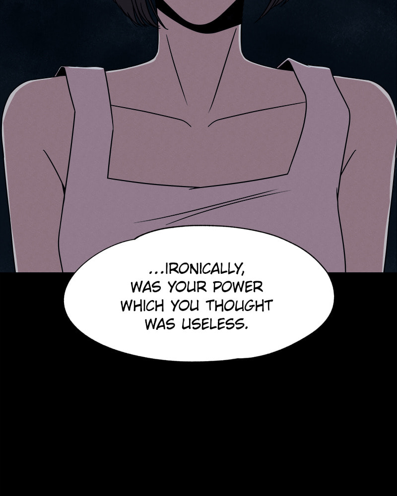 Read Fast Forward chapter 53 image 24 on Lezhin