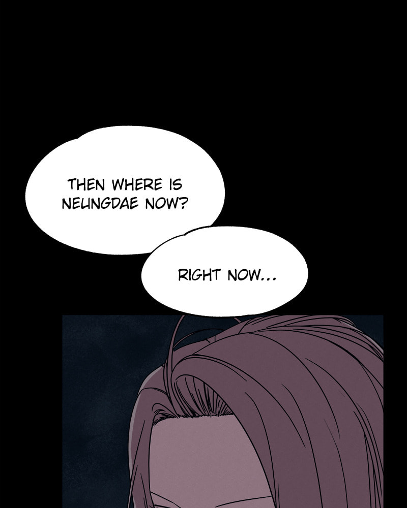 Read Fast Forward chapter 53 image 25 on Lezhin
