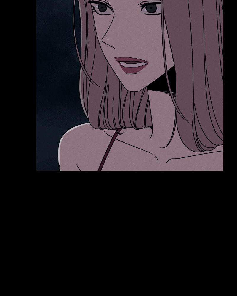 Read Fast Forward chapter 53 image 26 on Lezhin