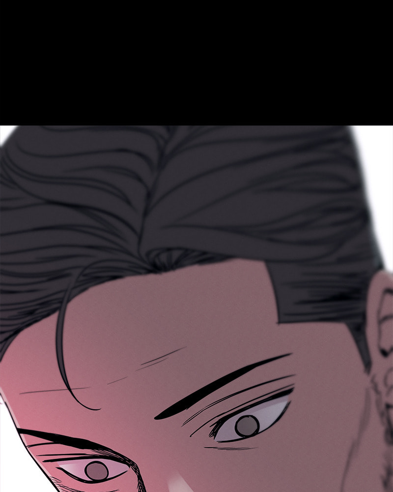 Read Fast Forward chapter 53 image 27 on Lezhin