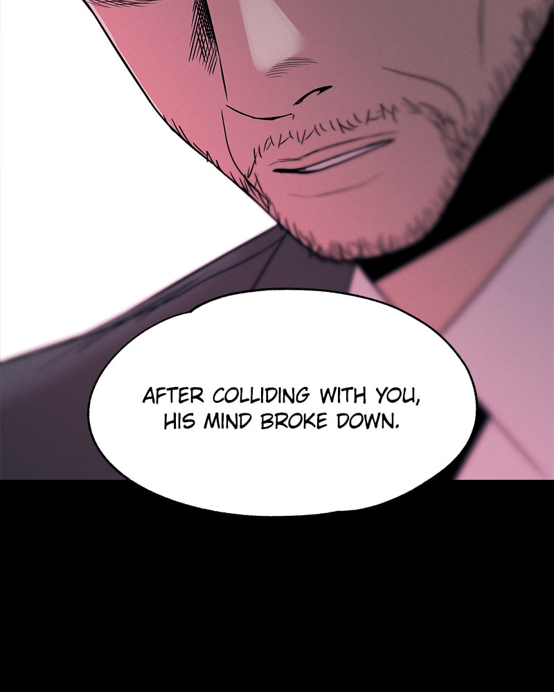 Read Fast Forward chapter 53 image 28 on Lezhin
