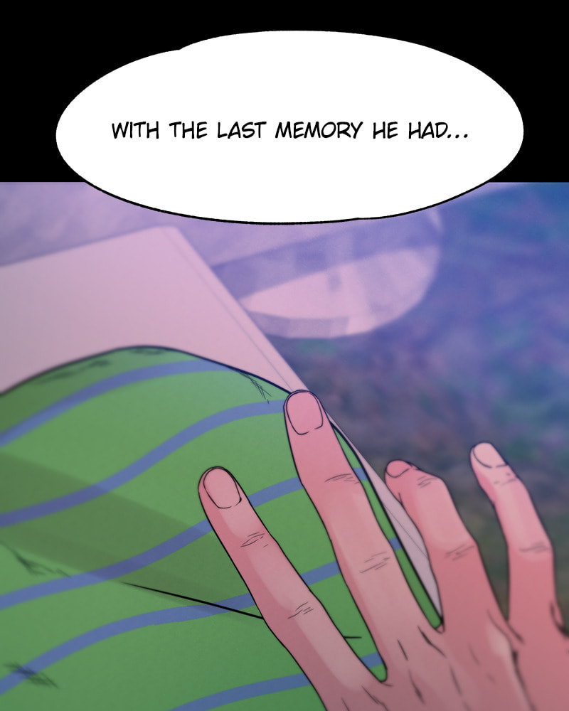 Read Fast Forward chapter 53 image 29 on Lezhin
