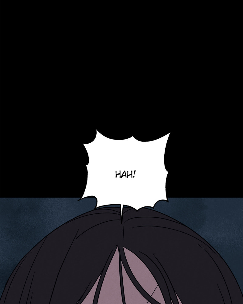 Read Fast Forward chapter 53 image 3 on Lezhin