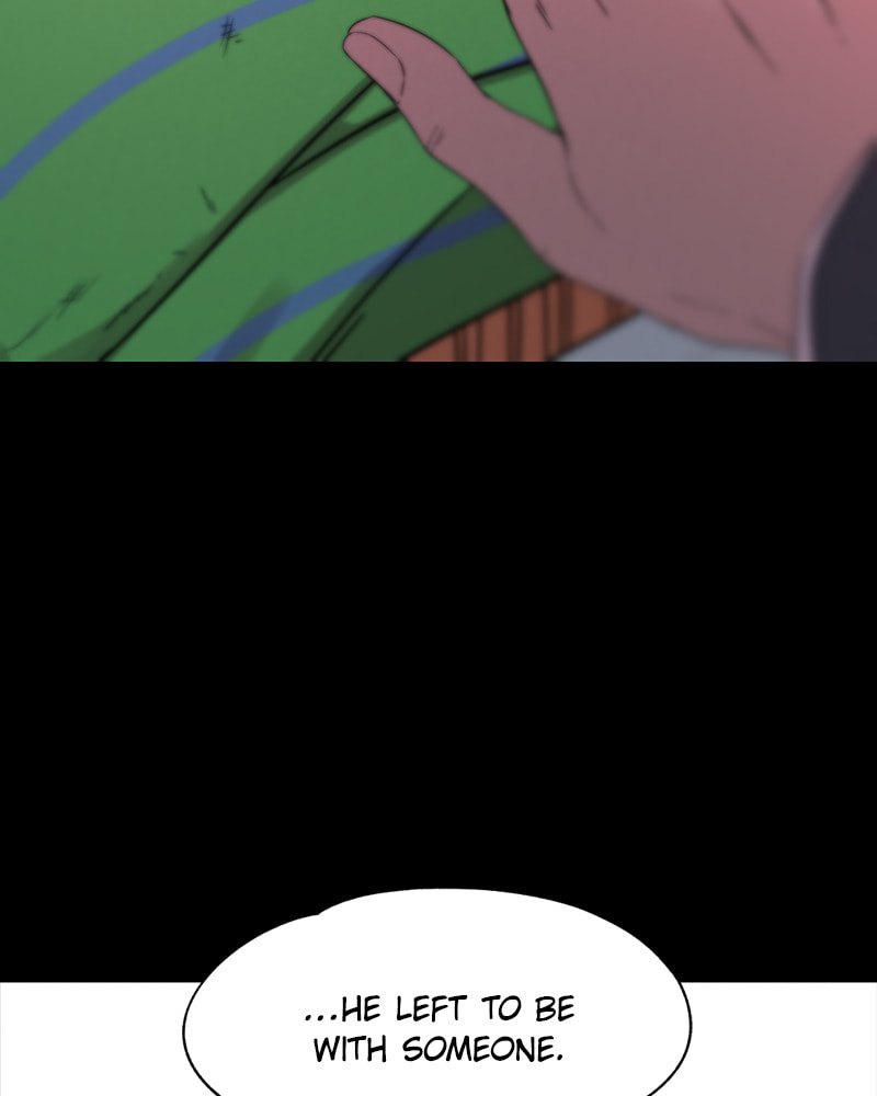 Read Fast Forward chapter 53 image 30 on Lezhin
