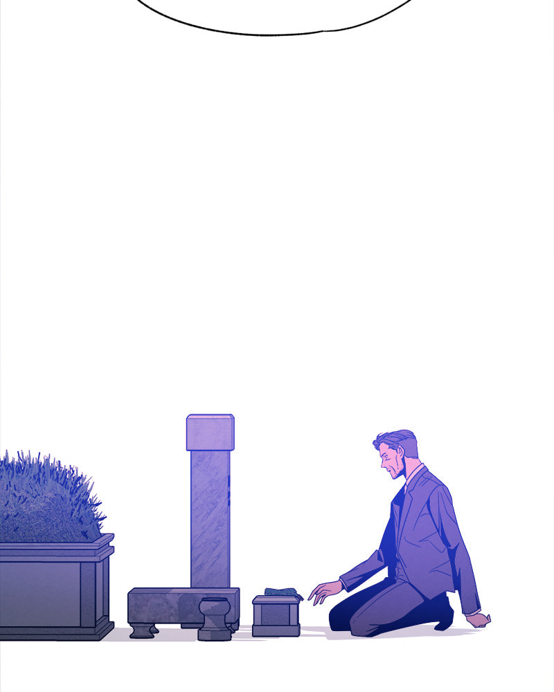Read Fast Forward chapter 53 image 31 on Lezhin