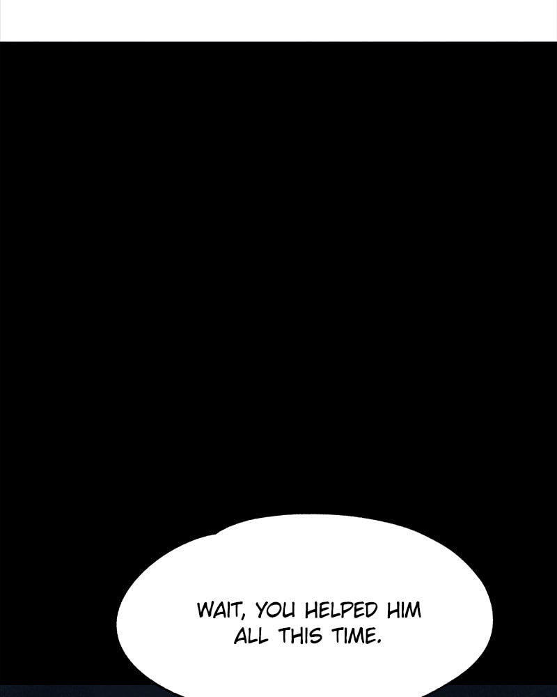Read Fast Forward chapter 53 image 32 on Lezhin