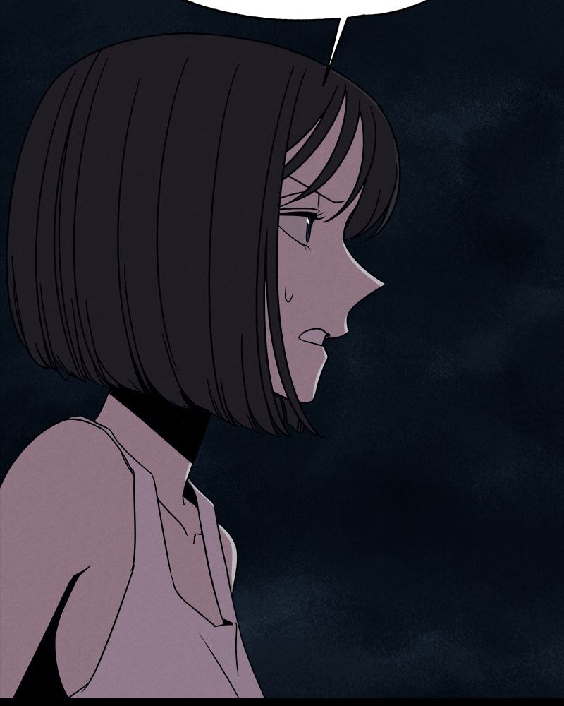 Read Fast Forward chapter 53 image 33 on Lezhin